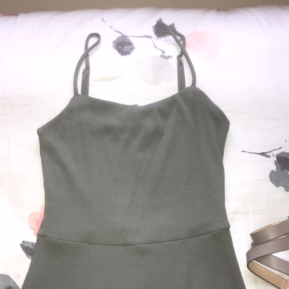 💋SEXY DRESS🤩 - Picture 4 of 8